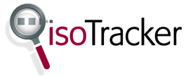 isoTracker